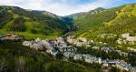 Beaver Creek